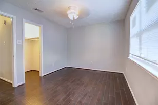 11842 Spring Grove Dr, Houston, TX 77099 - Photo 23