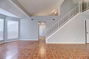 11842 Spring Grove Dr, Houston, TX 77099 - Photo 11