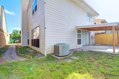 11842 Spring Grove Drive, Houston, TX 77099 - Photo 43