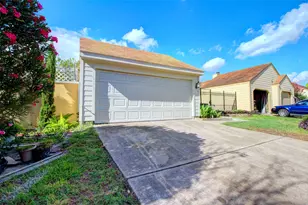 11842 Spring Grove Dr, Houston, TX 77099 - Photo 47