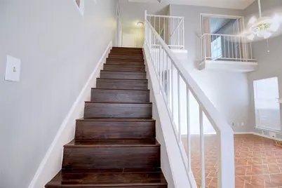 11842 Spring Grove Drive, Houston, TX 77099 - Photo 9