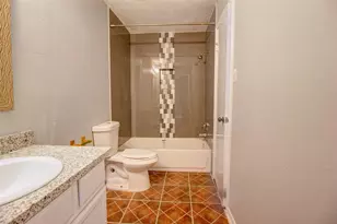 11842 Spring Grove Dr, Houston, TX 77099 - Photo 27