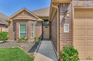 10022 Elkwood Glen Ln, Tomball, TX 77375 - Photo 1