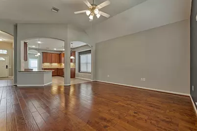 10022 Elkwood Glen Lane, Tomball, TX 77375 - Photo 17