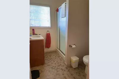 181 Hawk, Livingston, TX 77351 - Photo 15