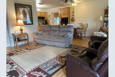 181 Hawk, Livingston, TX 77351 - Photo 7