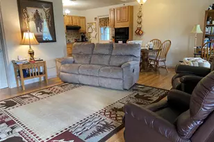 181 Hawk, Livingston, TX 77351 - Photo 7
