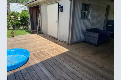 181 Hawk, Livingston, TX 77351 - Photo 21