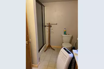 181 Hawk, Livingston, TX 77351 - Photo 25