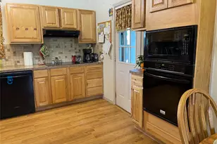 181 Hawk, Livingston, TX 77351 - Photo 13