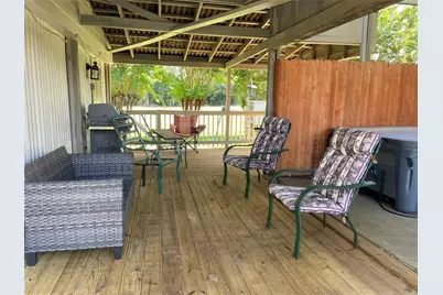 181 Hawk, Livingston, TX 77351 - Photo 19