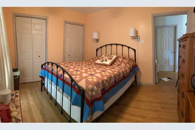 181 Hawk, Livingston, TX 77351 - Photo 9