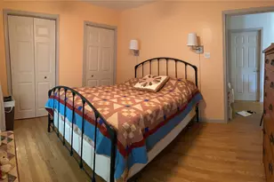 181 Hawk, Livingston, TX 77351 - Photo 9