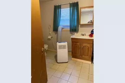 181 Hawk, Livingston, TX 77351 - Photo 23
