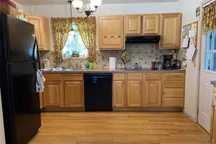 181 Hawk, Livingston, TX 77351 - Photo 11