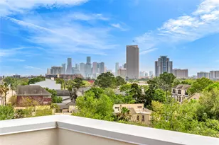5219 Calle Cordoba Pl, Houston, TX 77007 - Photo 3