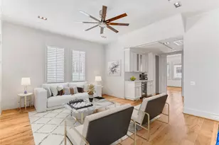 5219 Calle Cordoba Pl, Houston, TX 77007 - Photo 13