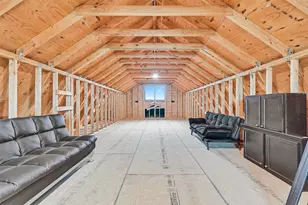 3312 Pedregal Rd, League City, TX 77539 - Photo 33