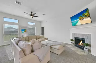 3312 Pedregal Rd, League City, TX 77539 - Photo 5