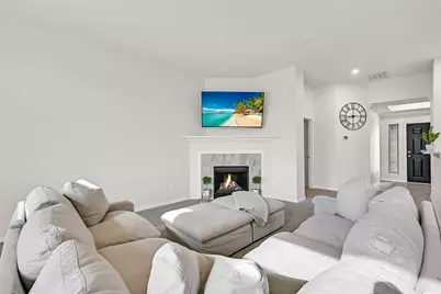 3312 Pedregal Road, League City, TX 77539 - Photo 7