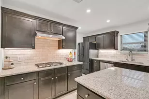 3312 Pedregal Rd, League City, TX 77539 - Photo 11