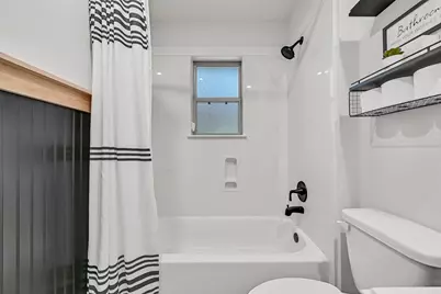 3312 Pedregal Road, League City, TX 77539 - Photo 25