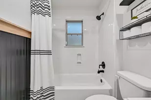 3312 Pedregal Rd, League City, TX 77539 - Photo 25