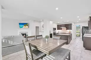 3312 Pedregal Rd, League City, TX 77539 - Photo 13