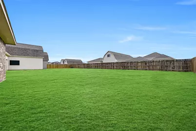 3312 Pedregal Road, League City, TX 77539 - Photo 27