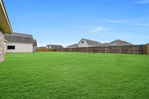 3312 Pedregal Rd, League City, TX 77539 - Photo 27