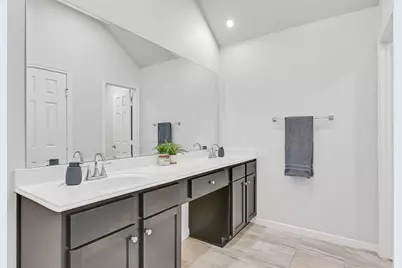 3312 Pedregal Road, League City, TX 77539 - Photo 19