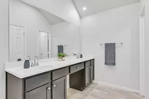 3312 Pedregal Rd, League City, TX 77539 - Photo 19