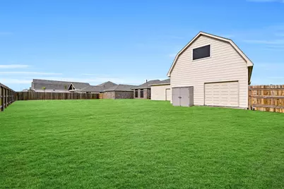 3312 Pedregal Road, League City, TX 77539 - Photo 29