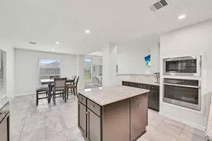 3312 Pedregal Rd, League City, TX 77539 - Photo 15