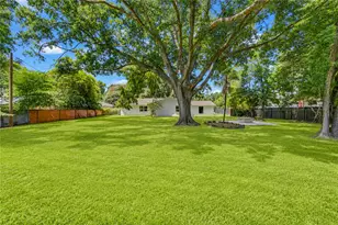5411 Logston Ln, Spring, TX 77389 - Photo 49