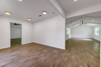5411 Logston Lane, Spring, TX 77389 - Photo 23