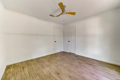 5411 Logston Lane, Spring, TX 77389 - Photo 27