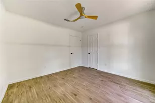 5411 Logston Ln, Spring, TX 77389 - Photo 27