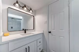 5411 Logston Ln, Spring, TX 77389 - Photo 35