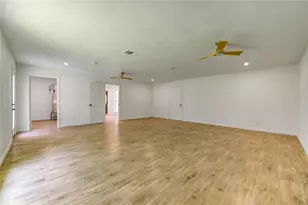 5411 Logston Ln, Spring, TX 77389 - Photo 43