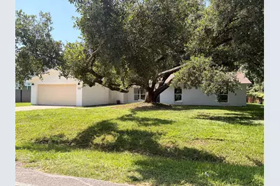 5411 Logston Lane, Spring, TX 77389 - Photo 3