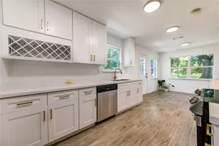 5411 Logston Ln, Spring, TX 77389 - Photo 19