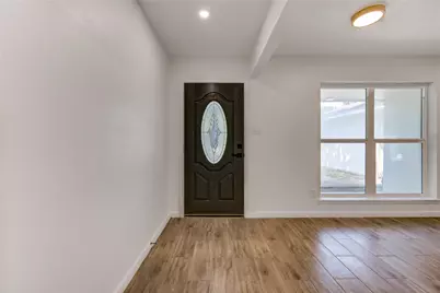 5411 Logston Lane, Spring, TX 77389 - Photo 7