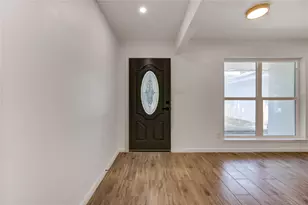 5411 Logston Ln, Spring, TX 77389 - Photo 7