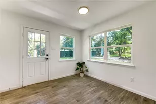 5411 Logston Ln, Spring, TX 77389 - Photo 15