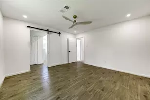 5411 Logston Ln, Spring, TX 77389 - Photo 31