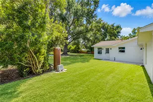 5411 Logston Ln, Spring, TX 77389 - Photo 45