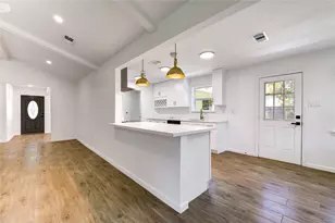 5411 Logston Ln, Spring, TX 77389 - Photo 11