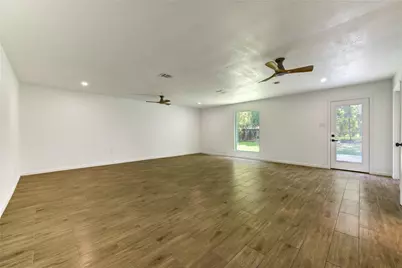 5411 Logston Lane, Spring, TX 77389 - Photo 25