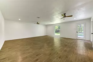 5411 Logston Ln, Spring, TX 77389 - Photo 25
